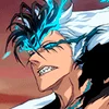 🐆 Эмодзи «BBS CFYOW AND SAFWY» для Telegram