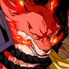 🐺 Эмодзи «BBS CFYOW AND SAFWY» для Telegram
