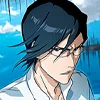 🪡 Эмодзи «BBS CFYOW AND SAFWY» для Telegram