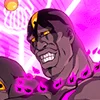 ☸️ Эмодзи «BBS CFYOW AND SAFWY» для Telegram