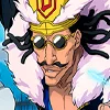 📺 Эмодзи «BBS CFYOW AND SAFWY» для Telegram