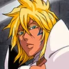 👑 Эмодзи «BBS CFYOW AND SAFWY» для Telegram