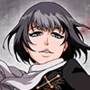 🐉 Эмодзи «BBS CFYOW AND SAFWY» для Telegram