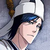 👨‍⚕️ Эмодзи «BBS CFYOW AND SAFWY» для Telegram