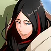 ⚔️ Эмодзи «BBS CFYOW AND SAFWY» для Telegram