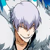 🐍 Эмодзи «BBS CFYOW AND SAFWY» для Telegram