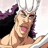 💘 Эмодзи «BBS CFYOW AND SAFWY» для Telegram