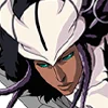 👁 Эмодзи «BBS CFYOW AND SAFWY» для Telegram