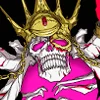 💀 Эмодзи «BBS CFYOW AND SAFWY» для Telegram