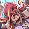 💅 Эмодзи «BBS CFYOW AND SAFWY» для Telegram