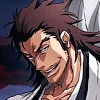 ⚾️ Эмодзи «BBS CFYOW AND SAFWY» для Telegram