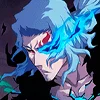 💤 Эмодзи «BBS CFYOW AND SAFWY» для Telegram