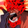 😡 Эмодзи «BBS CFYOW AND SAFWY» для Telegram