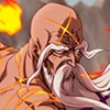 🔥 Эмодзи «BBS CFYOW AND SAFWY» для Telegram
