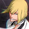 👔 Эмодзи «BBS CFYOW AND SAFWY» для Telegram