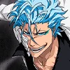 🐆 Эмодзи «BBS CFYOW AND SAFWY» для Telegram