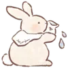 Стикер 28 🥰 cute emoji - наборчик рандомных кьют эмодзи