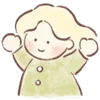 Стикер 3 🥰 cute emoji - наборчик рандомных кьют эмодзи