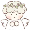 Обложка набора 🥰 cute emoji - наборчик рандомных кьют эмодзи