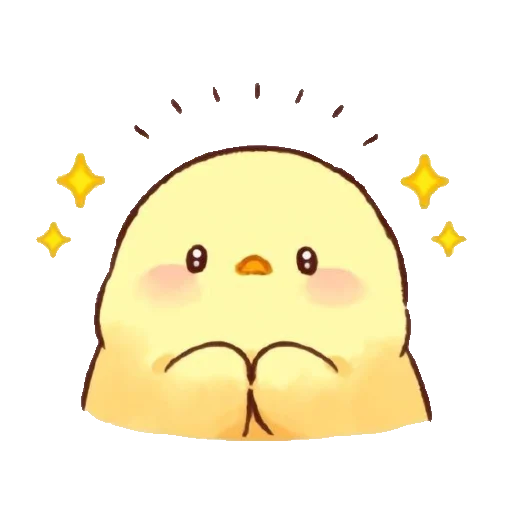Стикерпак «⟡ ‧ ꒰ ꒱ 태양» для Telegram — обложка