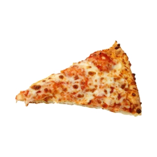 🍕 Стикер «foods» для Telegram