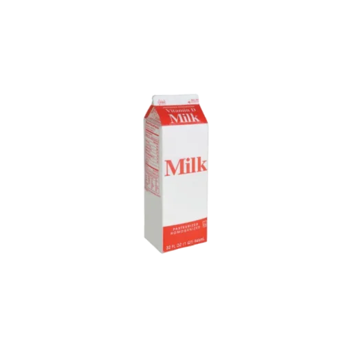 🍼 Стикер «foods» для Telegram