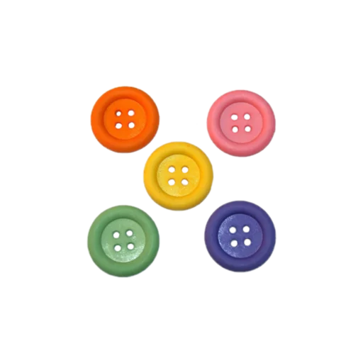 🌈 Стикер «foods» для Telegram