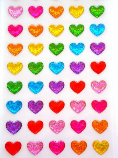 🌈 Стикер «foods» для Telegram
