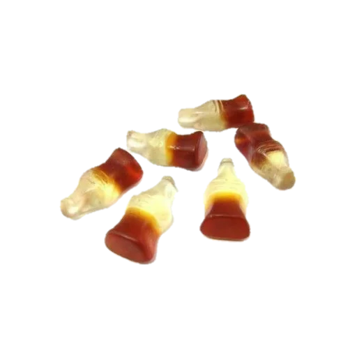 🥤 Стикер «foods» для Telegram