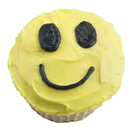 🥵 Стикер «foods» для Telegram