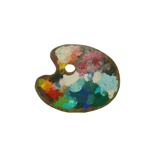 🎨 Стикер «foods» для Telegram