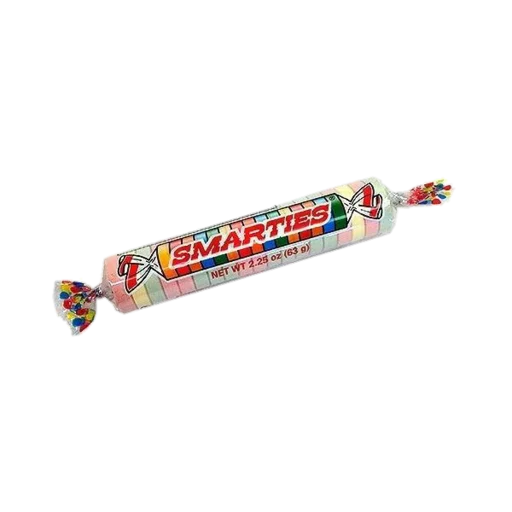 🍫 Стикер «foods» для Telegram