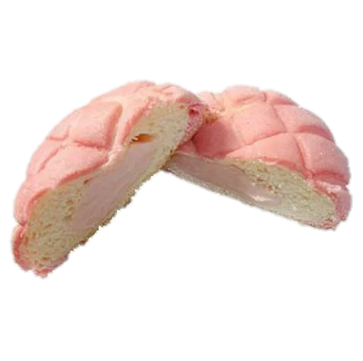 🥯 Стикер «foods» для Telegram