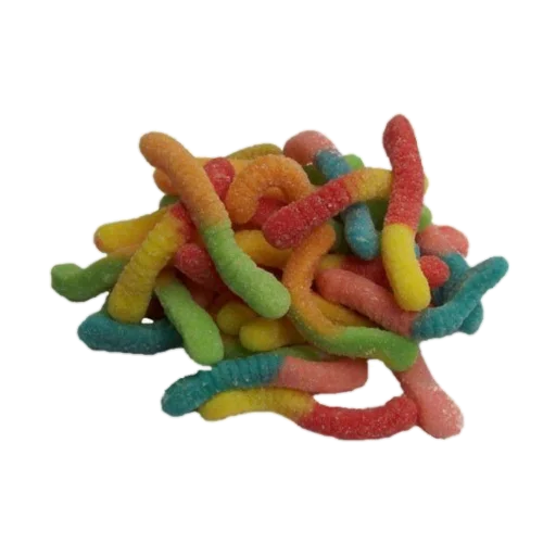 🍡 Стикер «foods» для Telegram