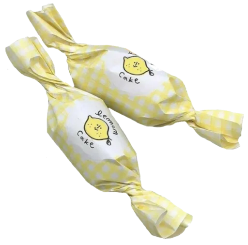 🍬 Стикер «foods» для Telegram
