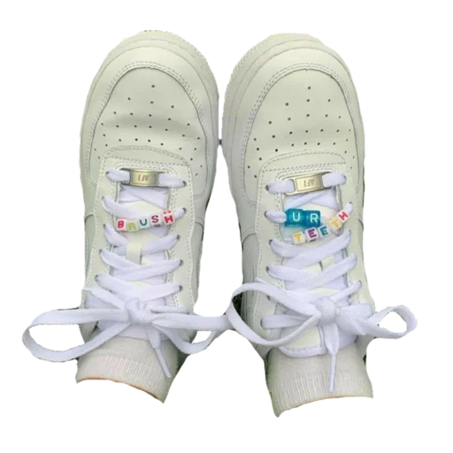 👟 Стикер «foods» для Telegram