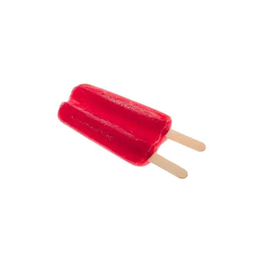 🍧 Стикер «foods» для Telegram