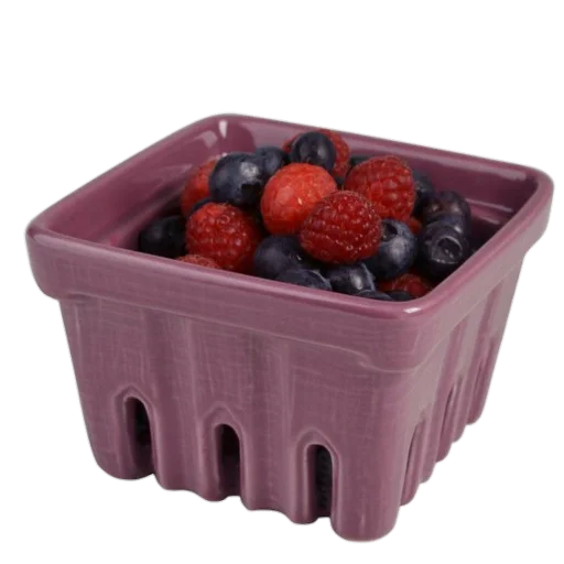 🍒 Стикер «foods» для Telegram