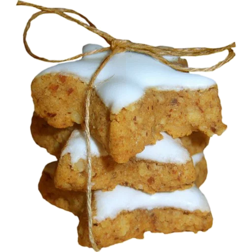 🧇 Стикер «foods» для Telegram