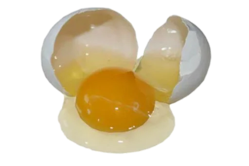 🍳 Стикер «foods» для Telegram
