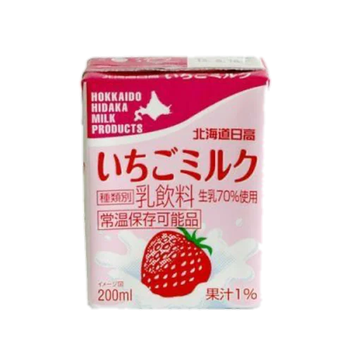 🥛 Стикер «foods» для Telegram