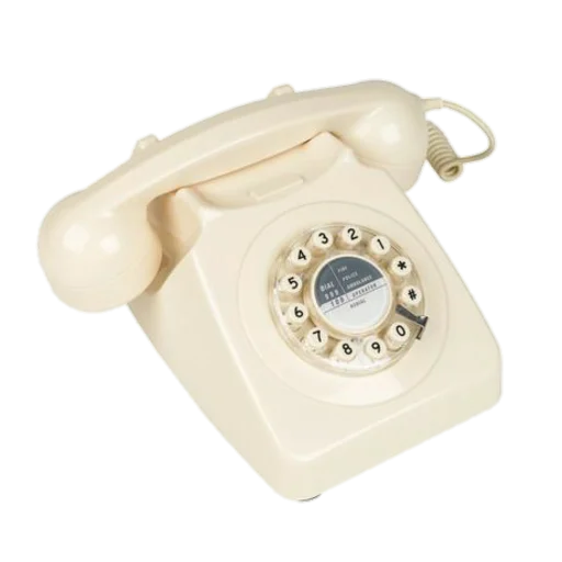 ☎️ Стикер «foods» для Telegram