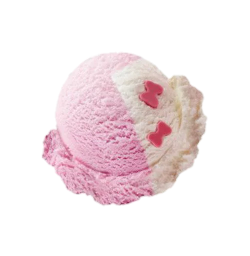 🍨 Стикер «foods» для Telegram