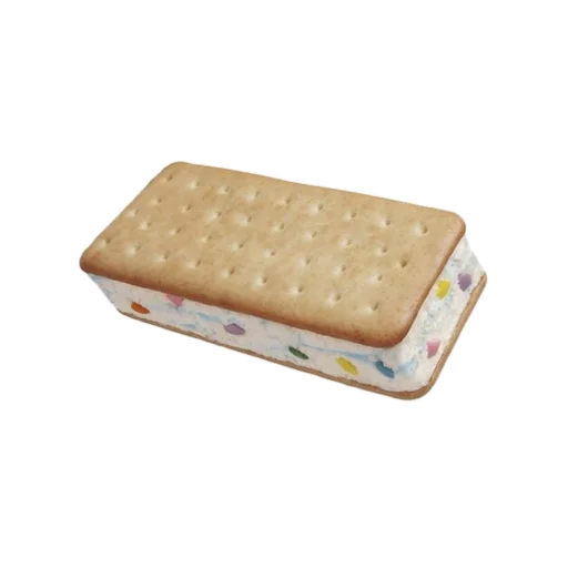 🍰 Стикер «foods» для Telegram