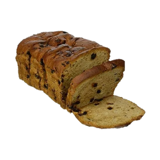 🍞 Стикер «foods» для Telegram