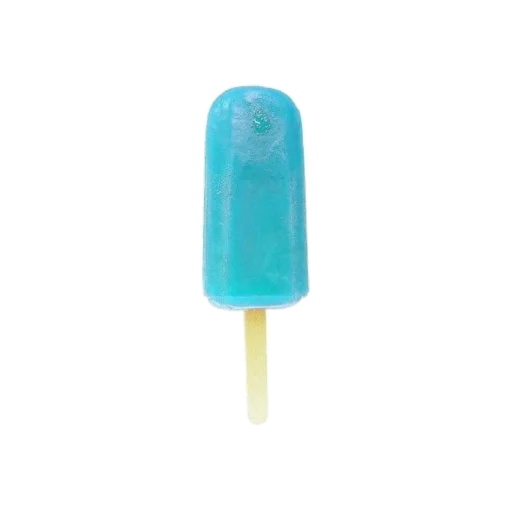 🍦 Стикер «foods» для Telegram