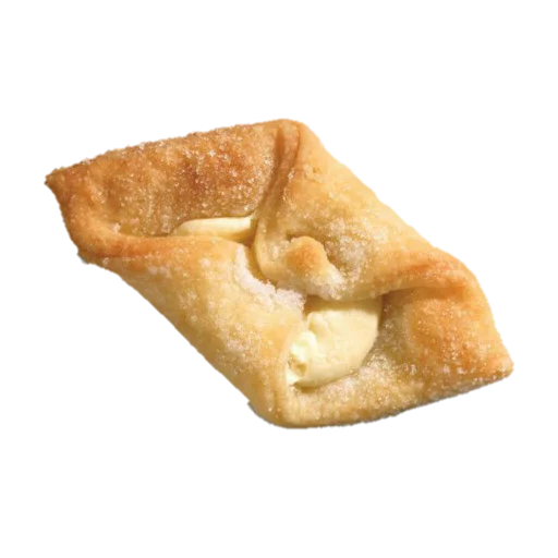 🥨 Стикер «foods» для Telegram
