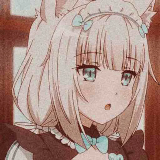 😯 Стикер «😔🖕🏻» для Telegram