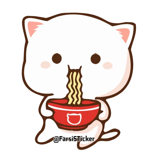 😋 Стикер «bct_farsisticker» для Telegram
