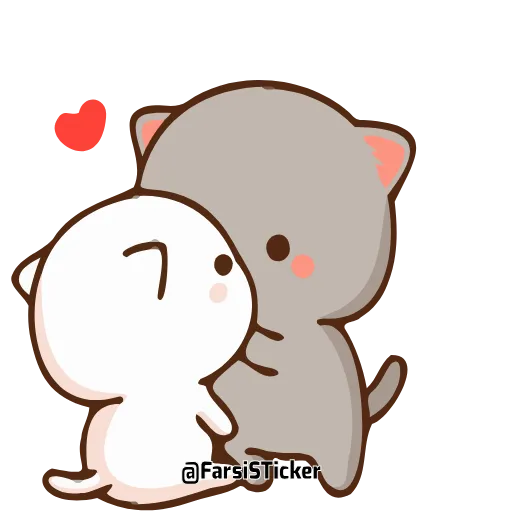 😘 Стикер «bct_farsisticker» для Telegram